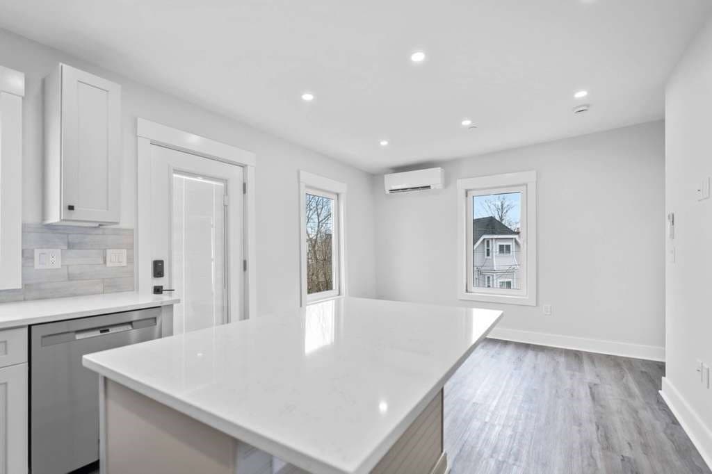 6 Garfield, Revere MA 02151 photo 17
