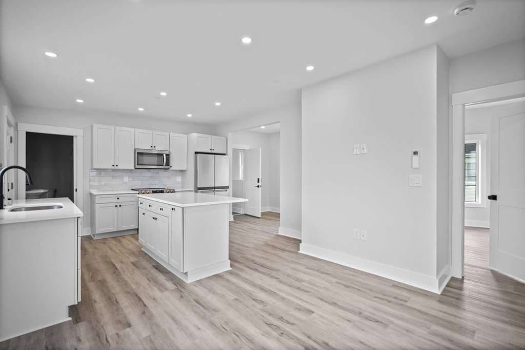 6 Garfield, Revere MA 02151 photo 26