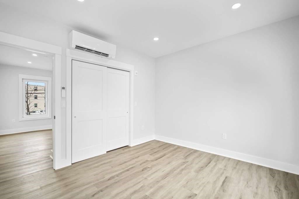 6 Garfield, Revere MA 02151 photo 28