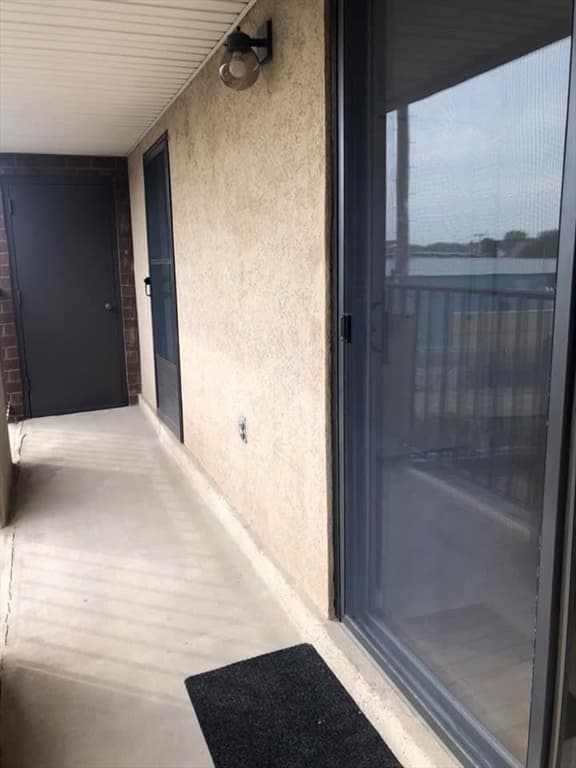 Condominium at 39 Parlin Street # 203, Everett MA 02149, Everett, photo 17 of 20