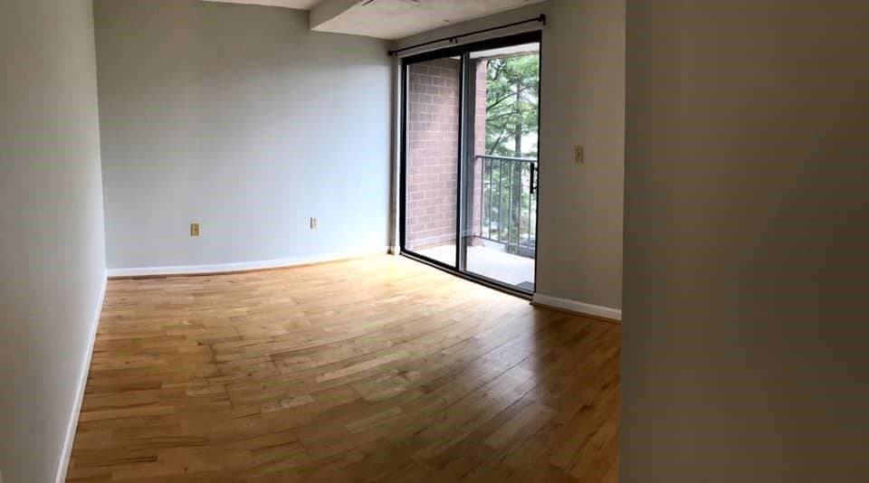 Condominium at 39 Parlin Street # 203, Everett MA 02149, Everett, photo 12 of 20