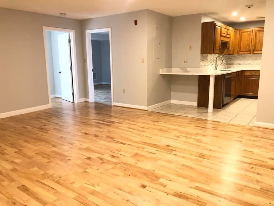 Condominium at 39 Parlin Street # 203, Everett MA 02149, Everett, photo 3 of 20