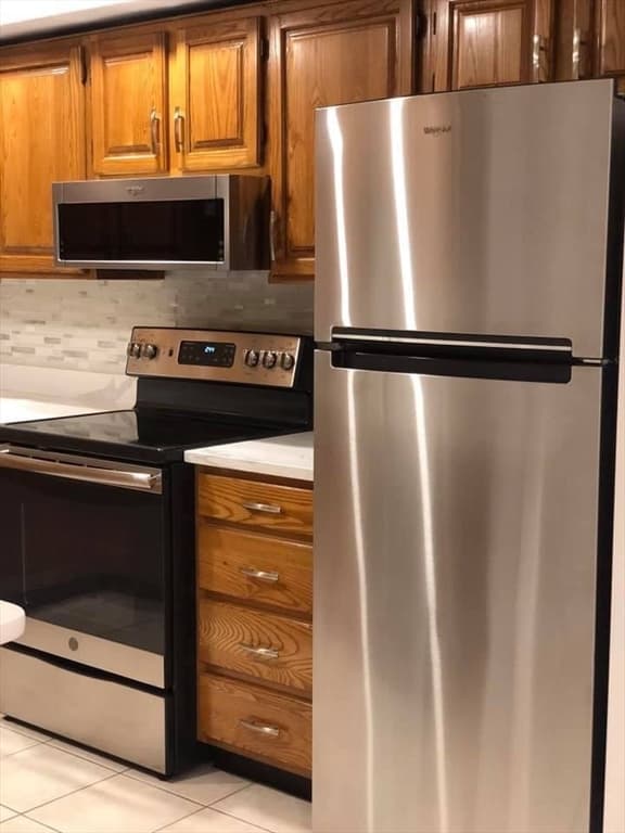 Condominium at 39 Parlin Street # 203, Everett MA 02149, Everett, photo 5 of 20