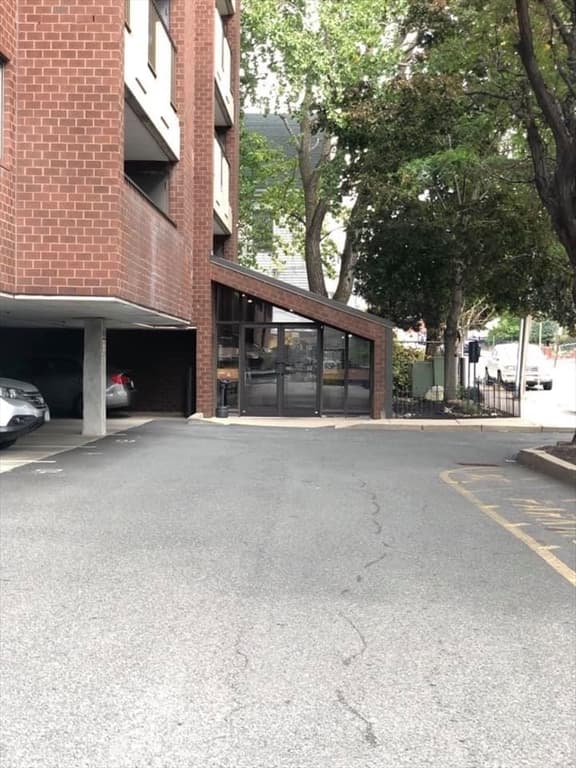 Condominium at 39 Parlin Street # 203, Everett MA 02149, Everett, photo 20 of 20