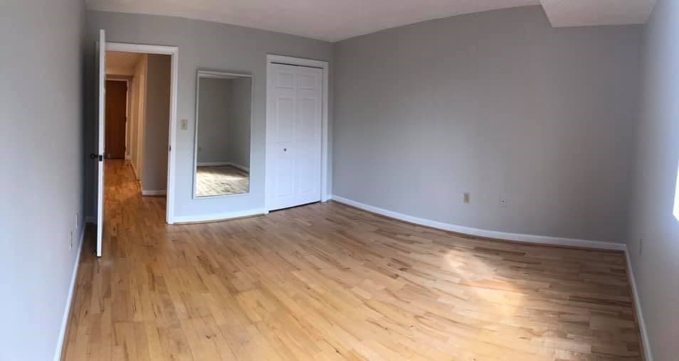 Condominium at 39 Parlin Street # 203, Everett MA 02149, Everett, photo 9 of 20
