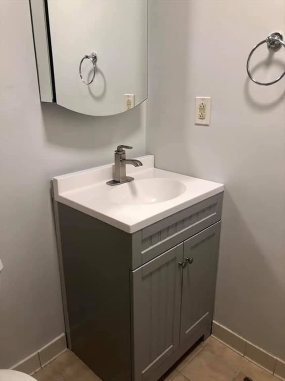 Condominium at 39 Parlin Street # 203, Everett MA 02149, Everett, photo 15 of 20