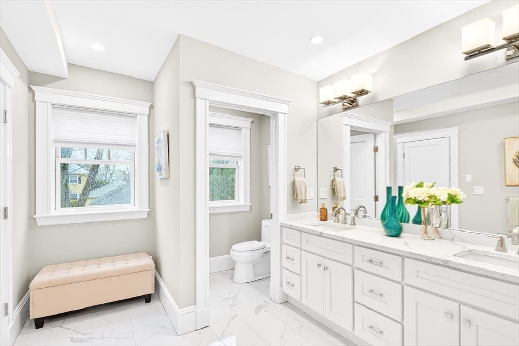 524 Ward St, Newton MA 02459 photo 28