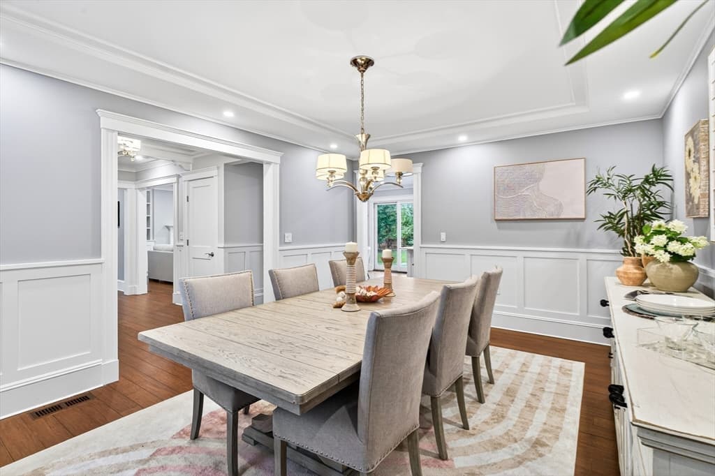 524 Ward St, Newton MA 02459 photo 20