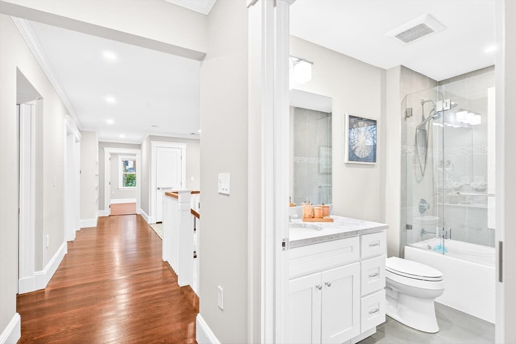 524 Ward St, Newton MA 02459 photo 31