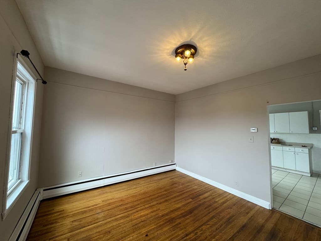 20 Harding St., Cambridge MA 02141 photo 5