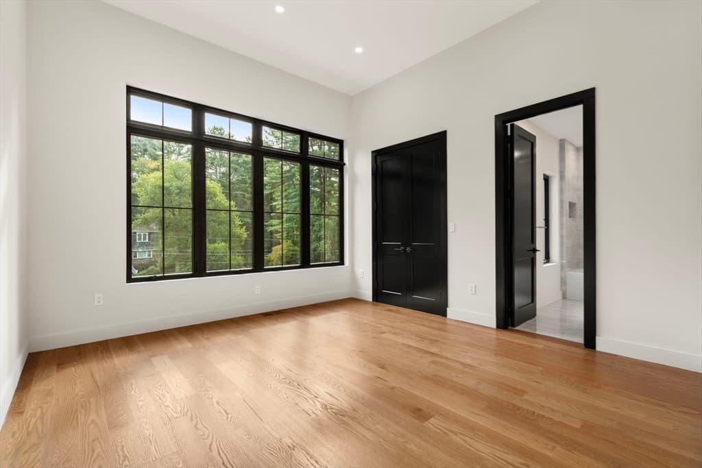 Single Family Residence at 68 Locust Lane, Needham MA 02492, Needham, photo 22 of 33