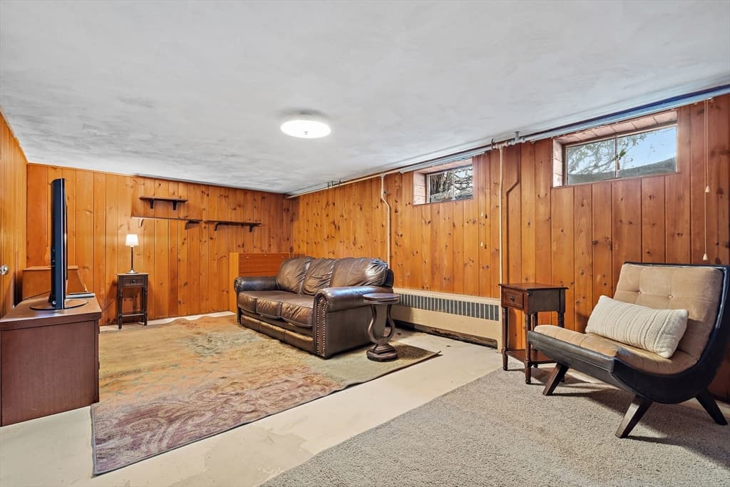 6 Shaw Rd, Belmont MA 02478 photo 23