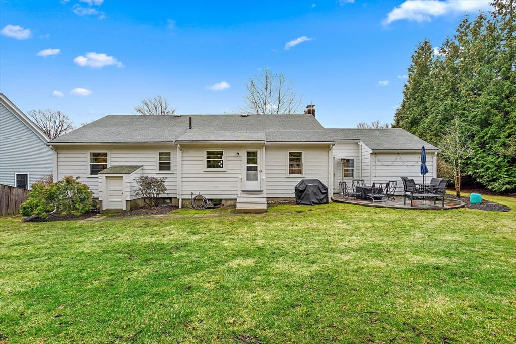 6 Shaw Rd, Belmont MA 02478 photo 32