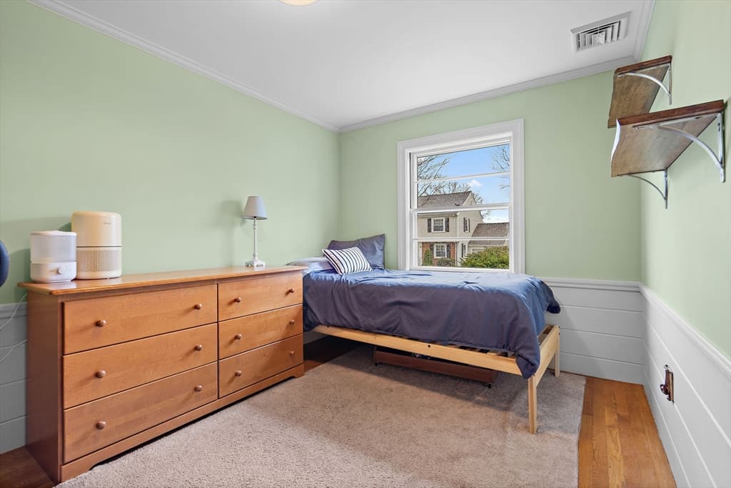 6 Shaw Rd, Belmont MA 02478 photo 20