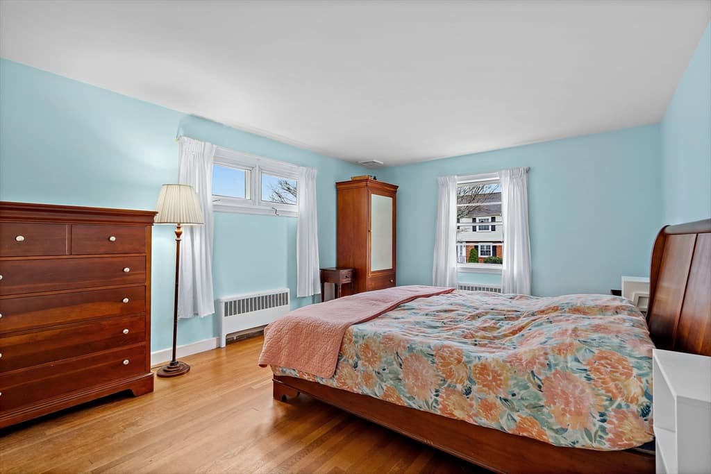 6 Shaw Rd, Belmont MA 02478 photo 15