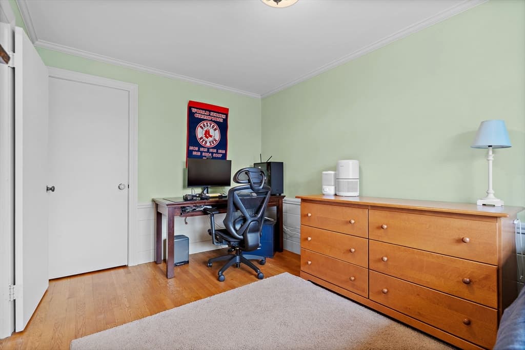 6 Shaw Rd, Belmont MA 02478 photo 21