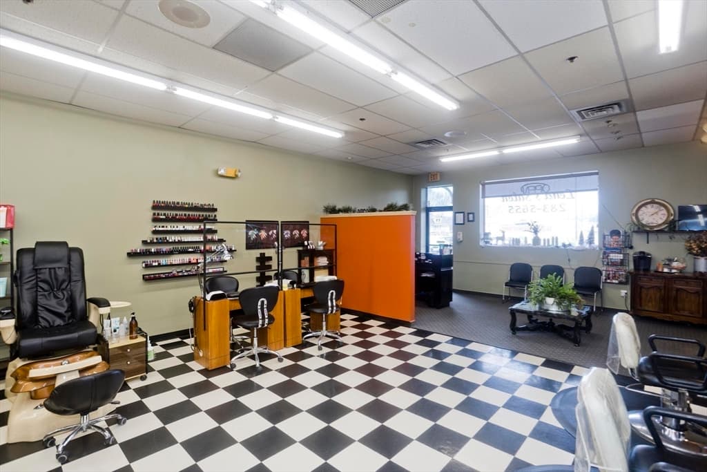 1581 N Main St, Palmer MA 01069 photo 6