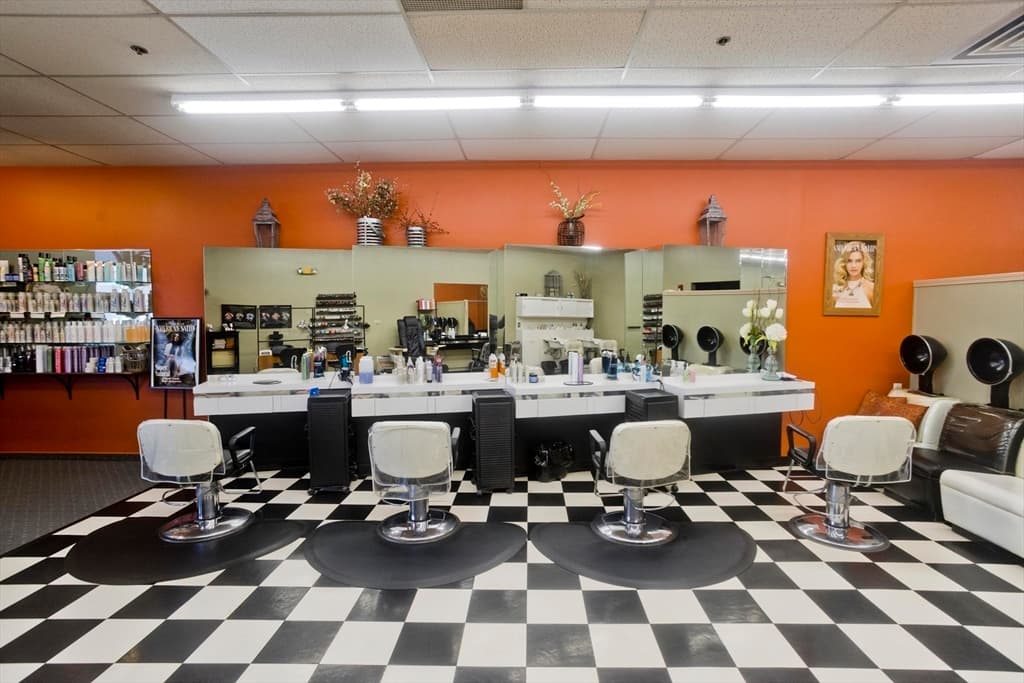 1581 N Main St, Palmer MA 01069 photo 16