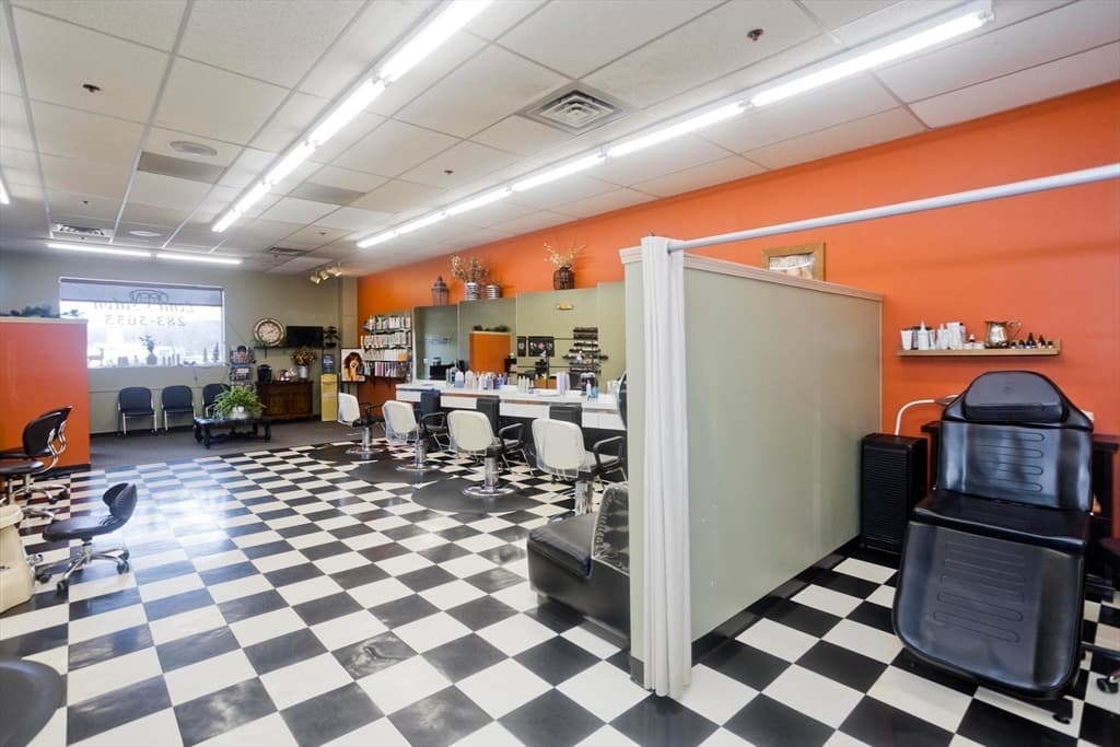 1581 N Main St, Palmer MA 01069 photo 12