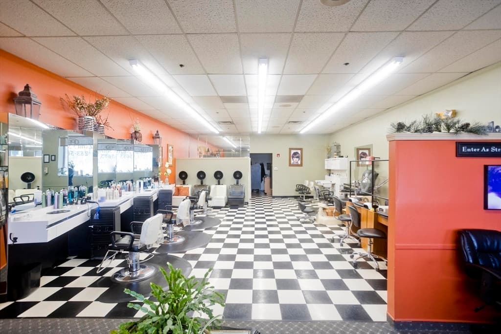 1581 N Main St, Palmer MA 01069 photo 3