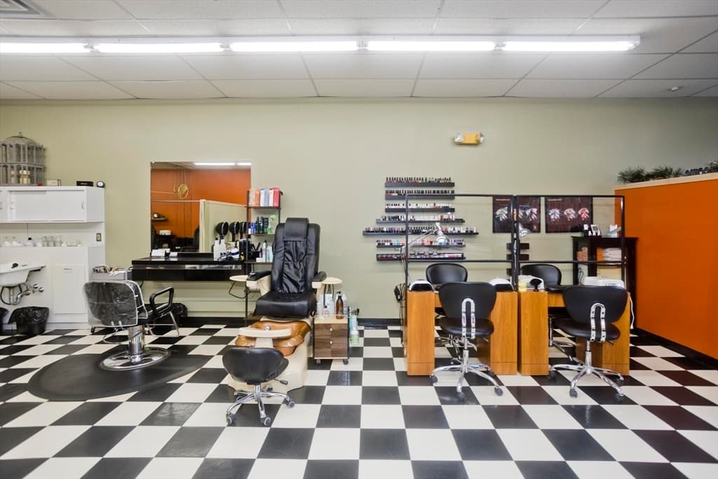 1581 N Main St, Palmer MA 01069 photo 15