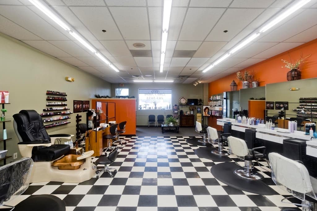 1581 N Main St, Palmer MA 01069 photo 4
