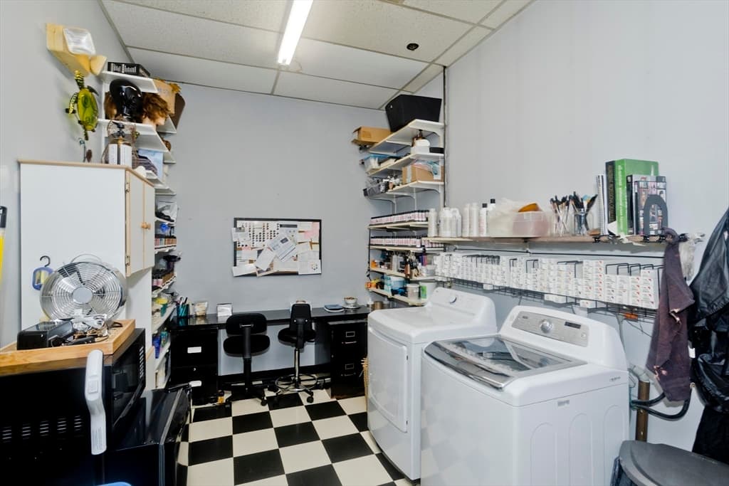 1581 N Main St, Palmer MA 01069 photo 21