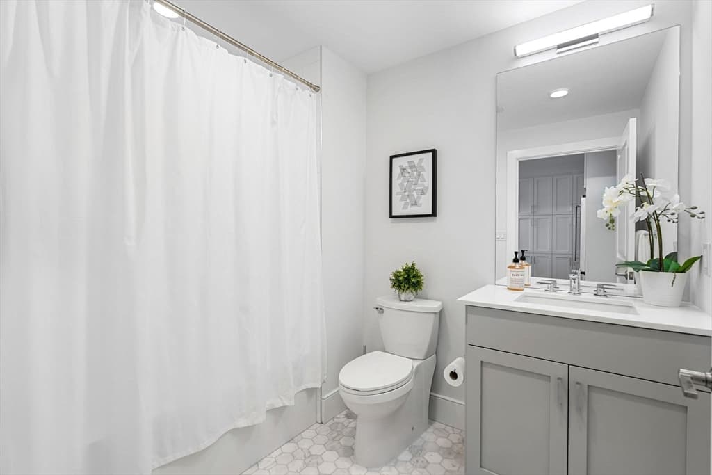 Condominium at 30 Polk St # 208, Boston MA 02129, Boston, photo 6 of 24