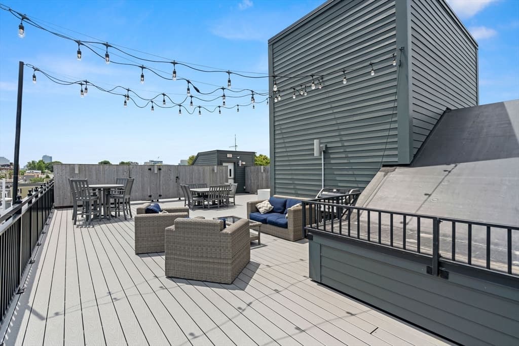 Condominium at 30 Polk St # 208, Boston MA 02129, Boston, photo 16 of 24