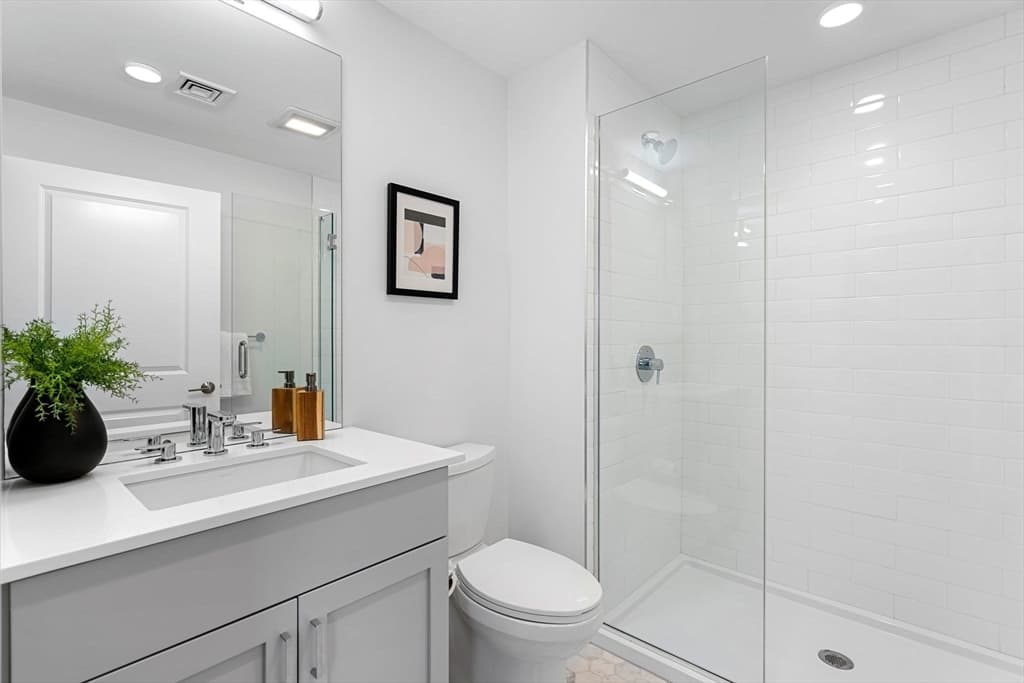 Condominium at 30 Polk St # 208, Boston MA 02129, Boston, photo 9 of 24
