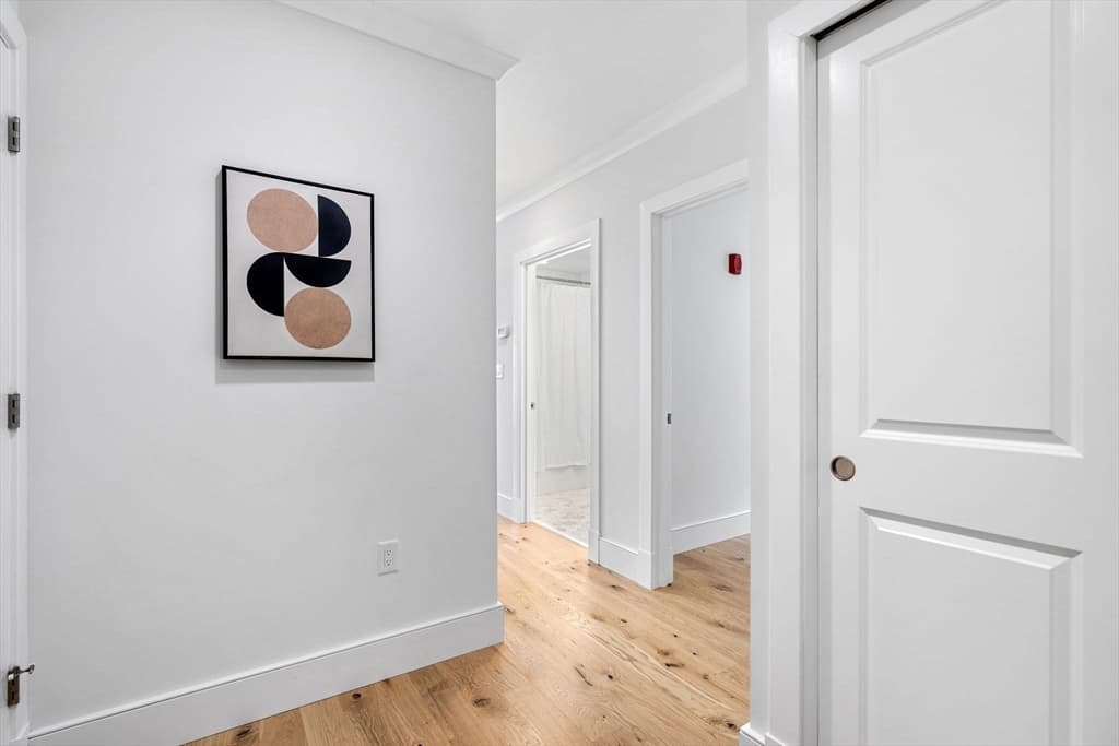 Condominium at 30 Polk St # 208, Boston MA 02129, Boston, photo 10 of 24