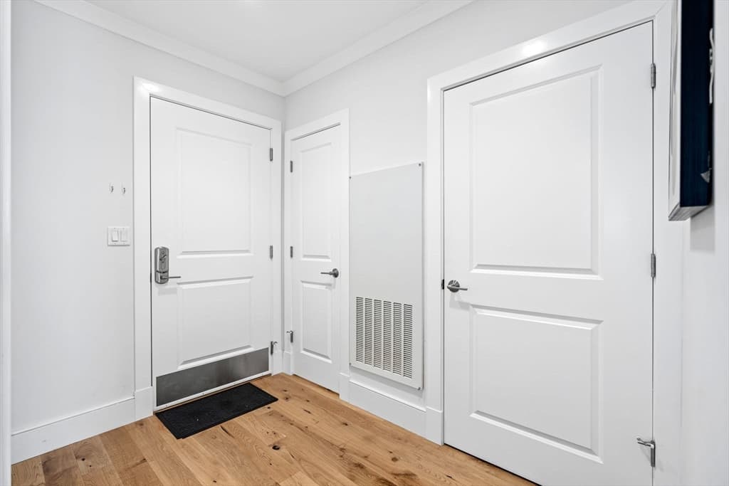Condominium at 30 Polk St # 208, Boston MA 02129, Boston, photo 11 of 24