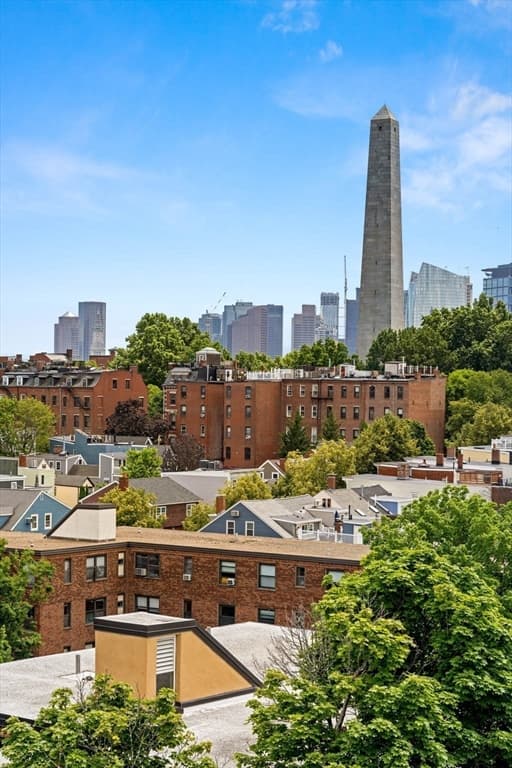 Condominium at 30 Polk St # 208, Boston MA 02129, Boston, photo 19 of 24