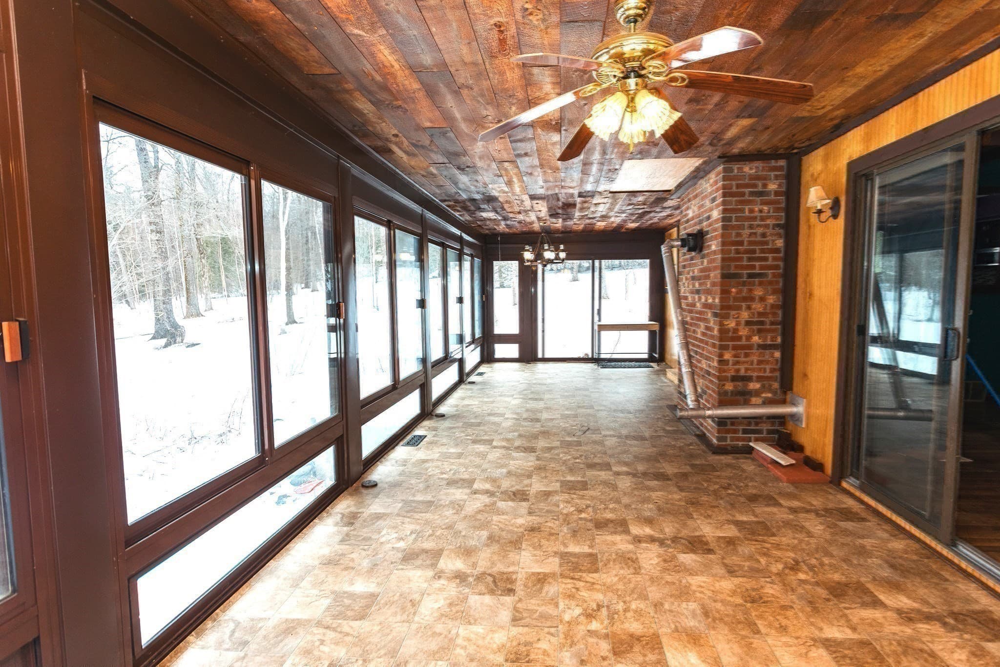 Single Family Residence at 3 Flagg Hill Rd, Heath MA 01346, photo 12 of 31