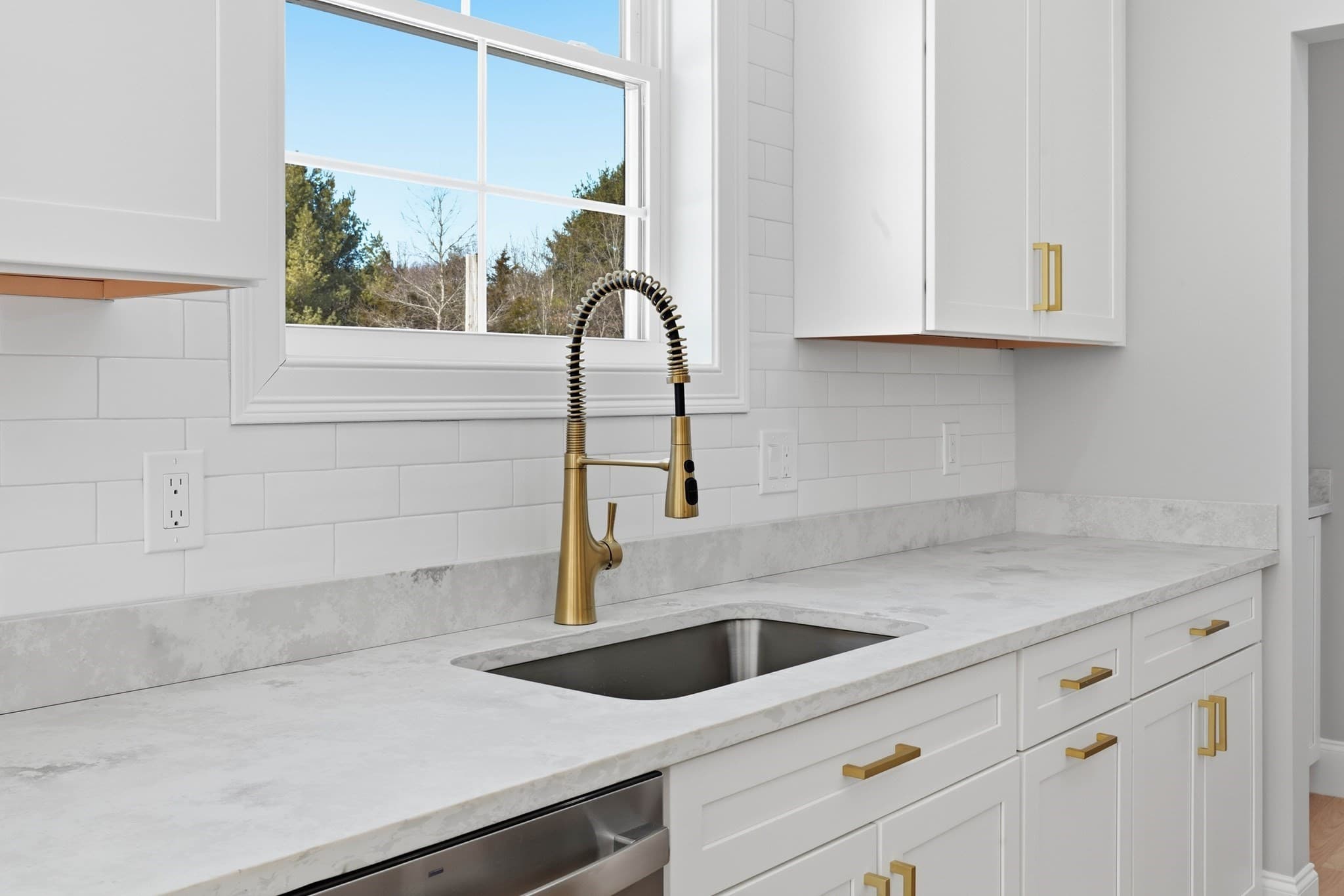 Single Family Residence at 66 Parish Road # 4R, Georgetown MA 01833, Georgetown, photo 7 of 42