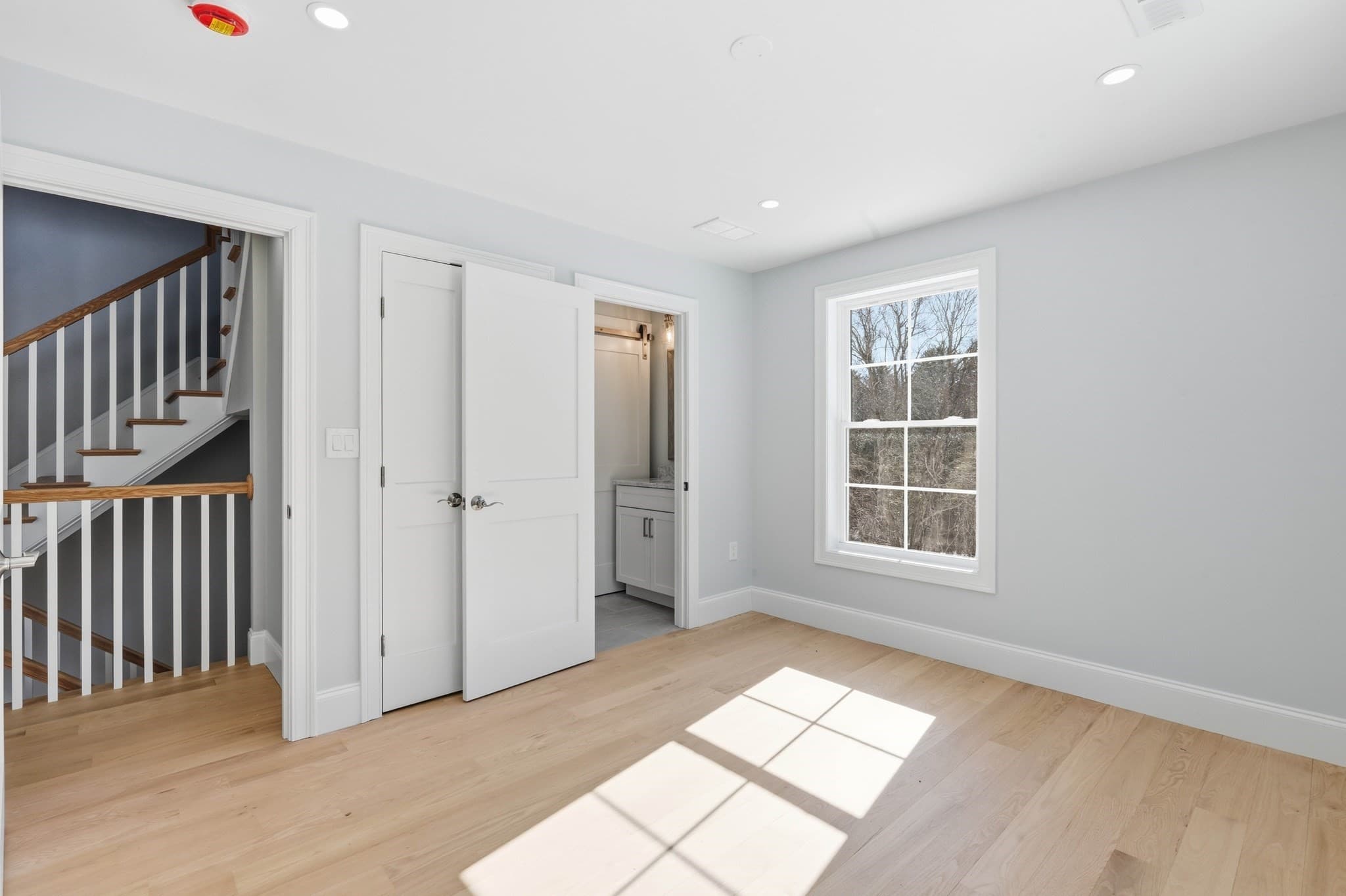 Single Family Residence at 66 Parish Road # 4R, Georgetown MA 01833, Georgetown, photo 36 of 42