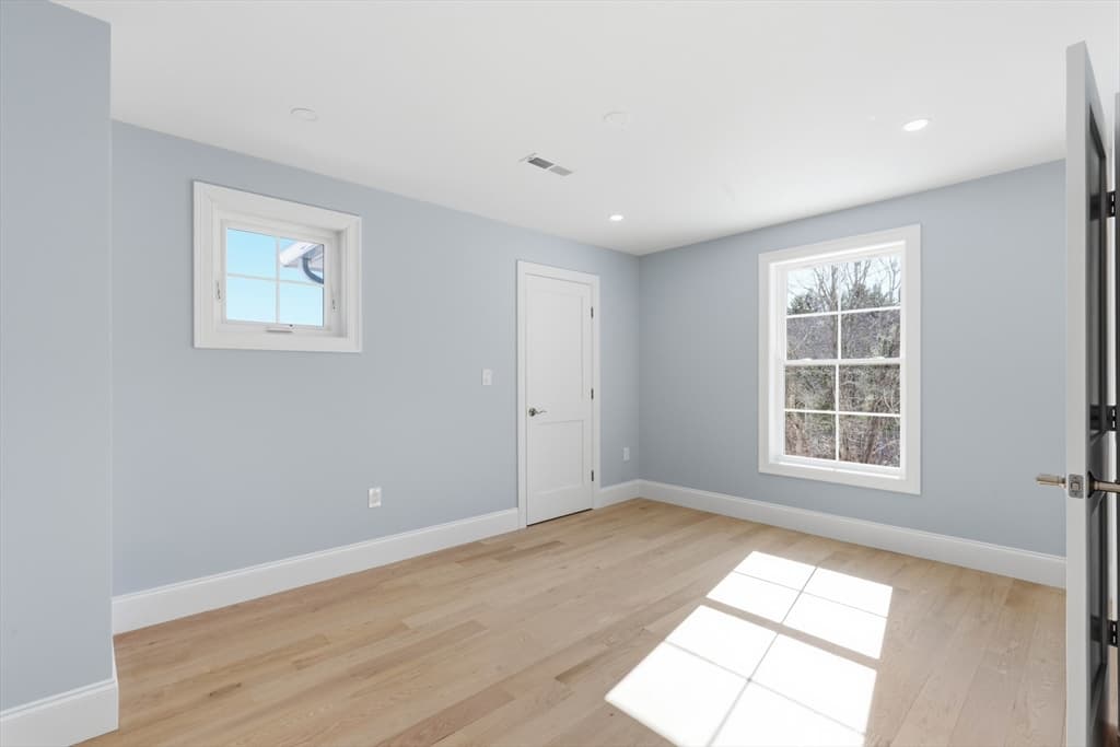 Single Family Residence at 66 Parish Road # 4R, Georgetown MA 01833, Georgetown, photo 38 of 42