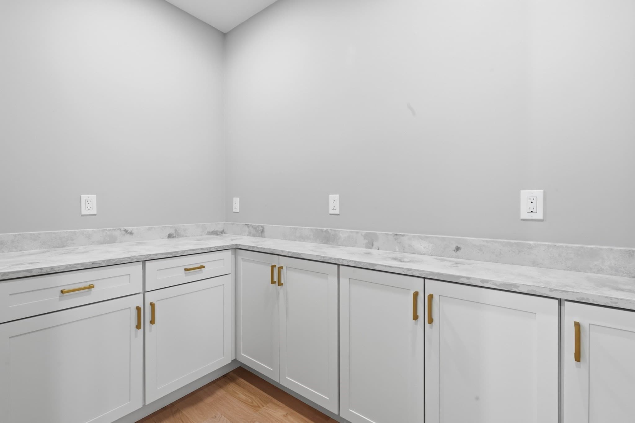 Single Family Residence at 66 Parish Road # 4R, Georgetown MA 01833, Georgetown, photo 14 of 42