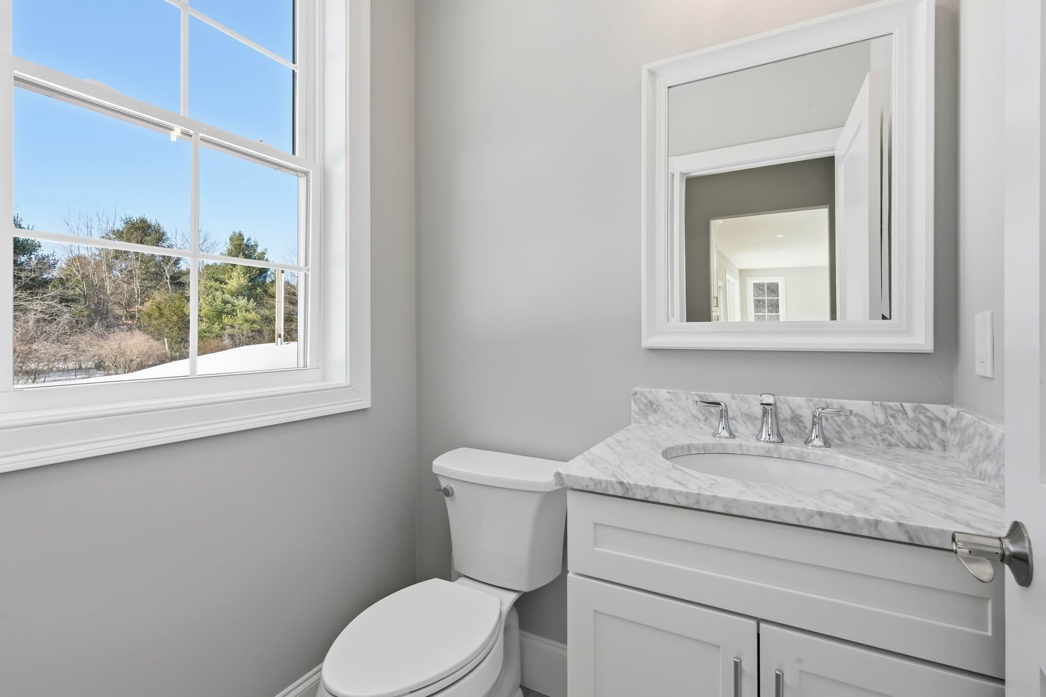 Single Family Residence at 66 Parish Road # 4R, Georgetown MA 01833, Georgetown, photo 15 of 42