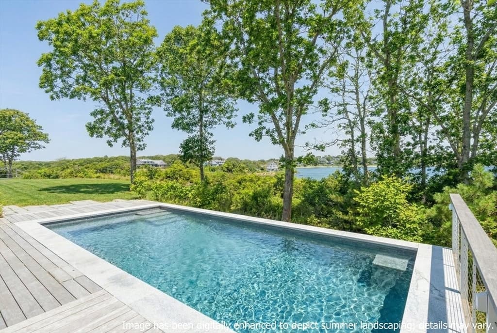 Single Family Residence at 301 Whidah Road, Chatham MA 02650, Chatham, photo 3 of 42
