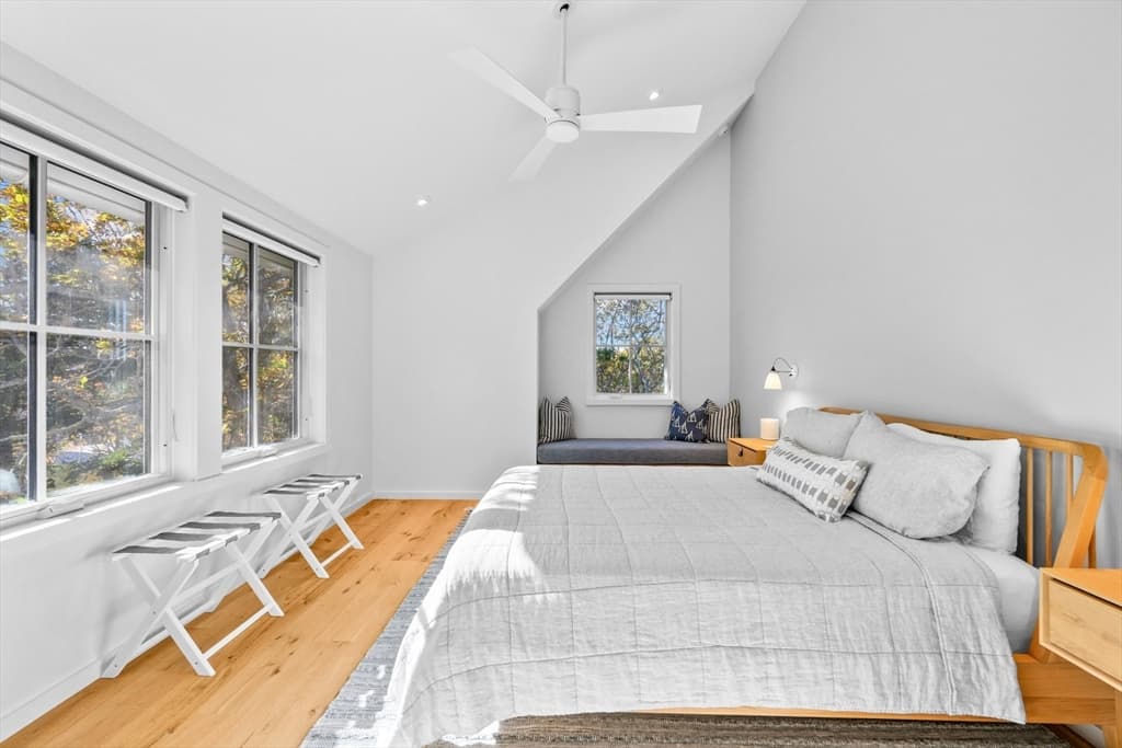 Single Family Residence at 301 Whidah Road, Chatham MA 02650, Chatham, photo 32 of 42