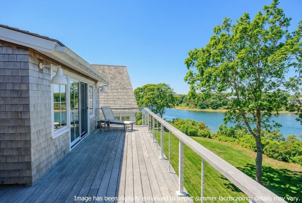 Single Family Residence at 301 Whidah Road, Chatham MA 02650, Chatham, photo 28 of 42