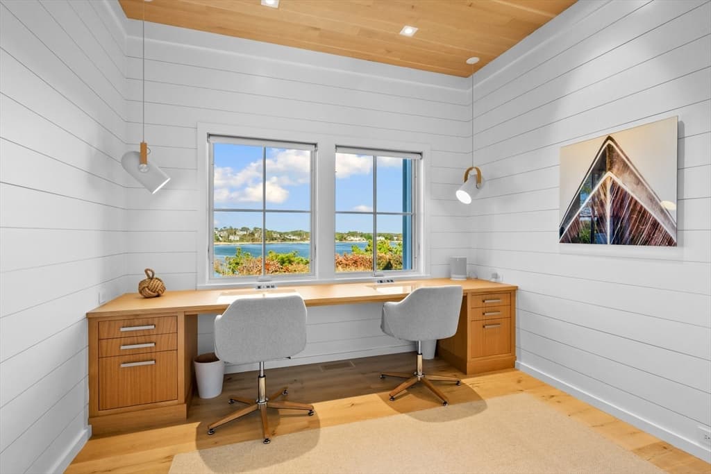 Single Family Residence at 301 Whidah Road, Chatham MA 02650, Chatham, photo 20 of 42