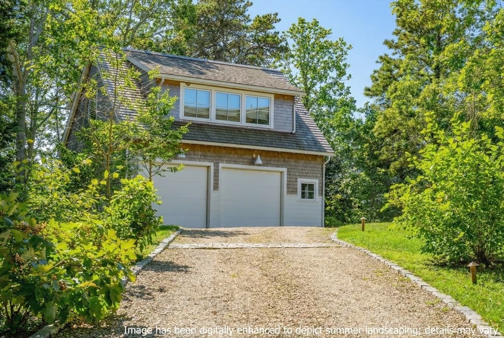 Single Family Residence at 301 Whidah Road, Chatham MA 02650, Chatham, photo 40 of 42