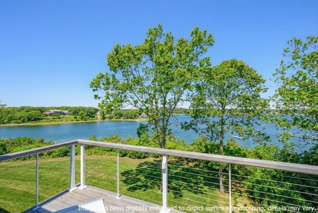 Single Family Residence at 301 Whidah Road, Chatham MA 02650, Chatham, photo 29 of 42