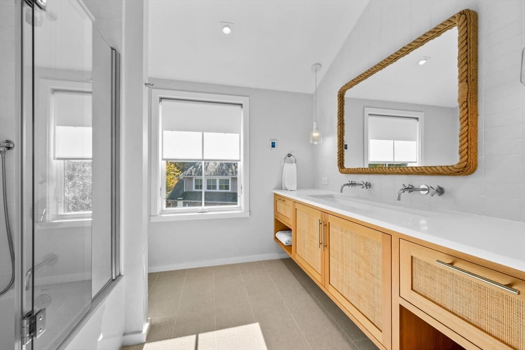 Single Family Residence at 301 Whidah Road, Chatham MA 02650, Chatham, photo 25 of 42