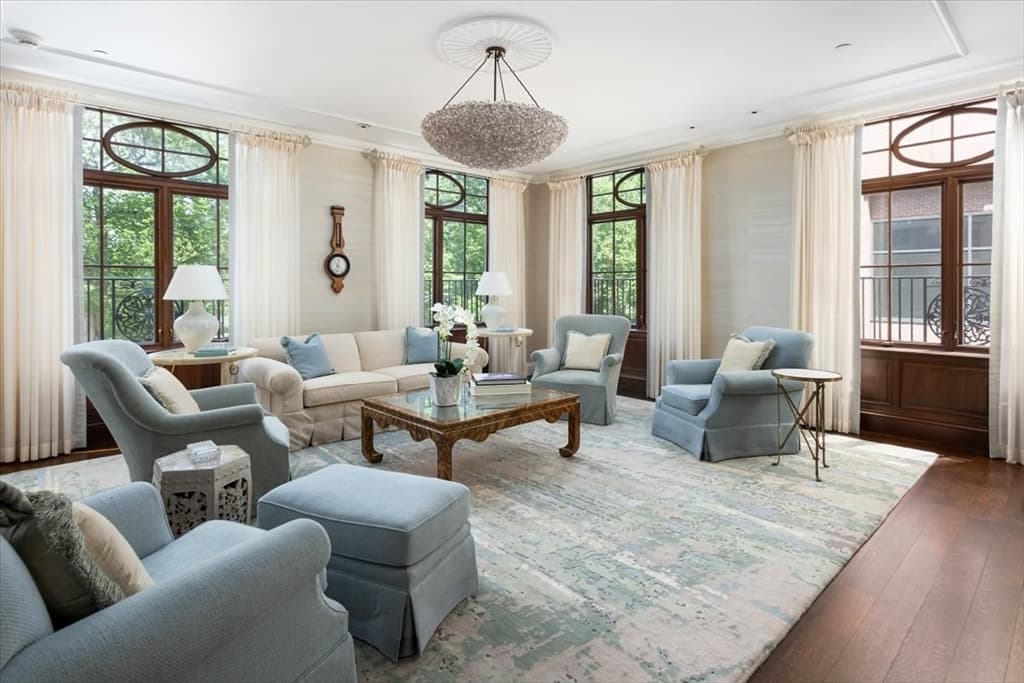 250 Boylston St # 2, Boston MA 02116 photo 2