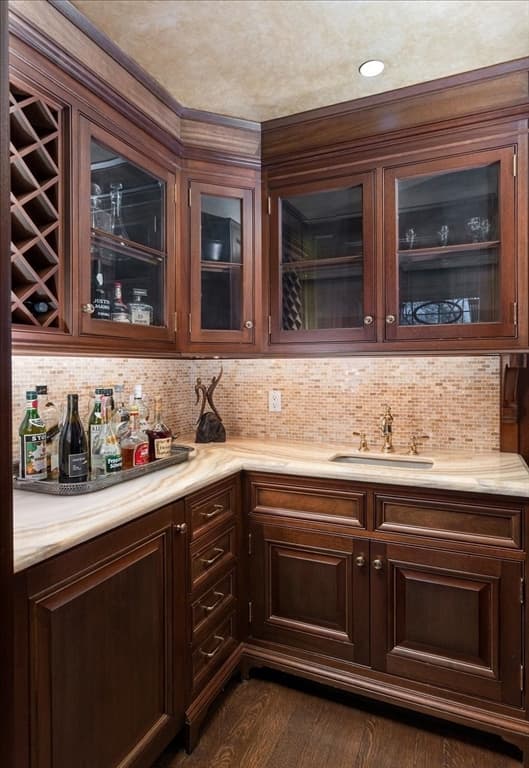 250 Boylston St # 2, Boston MA 02116 photo 6