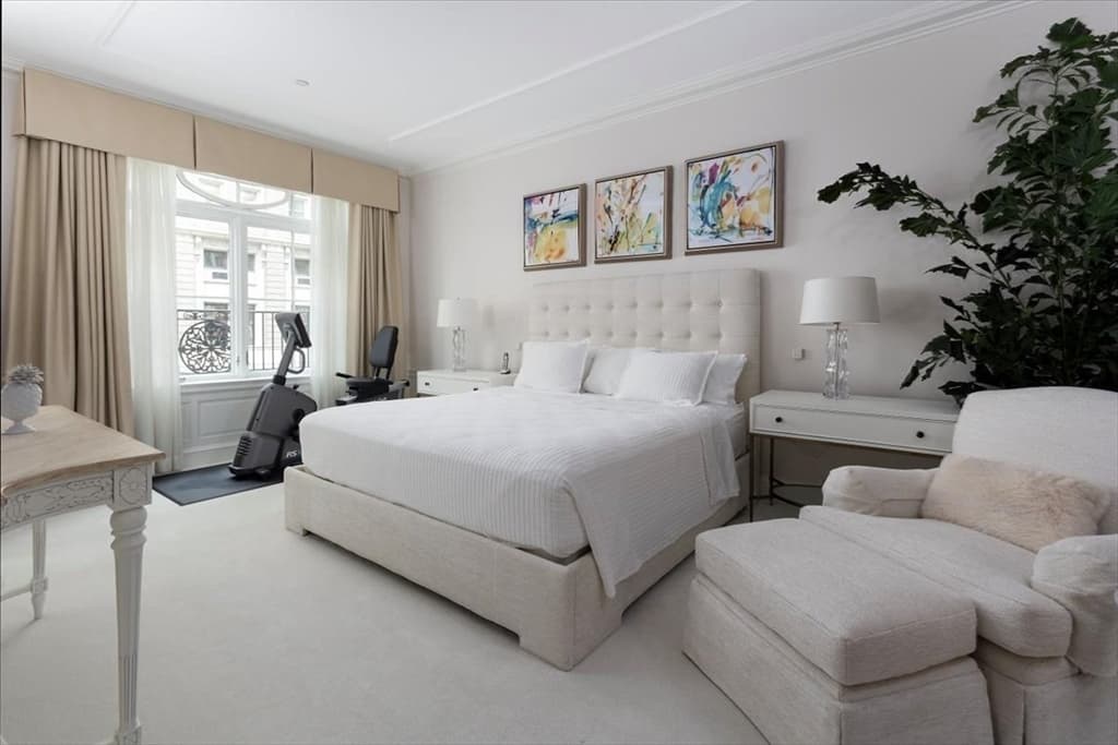 250 Boylston St # 2, Boston MA 02116 photo 16