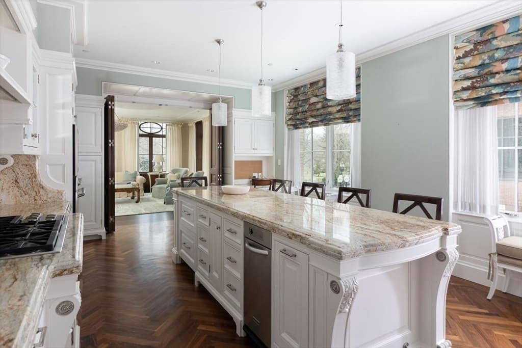250 Boylston St # 2, Boston MA 02116 photo 7